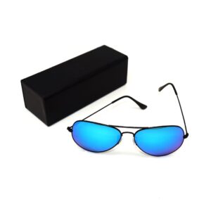 Accessories_Product_Photography