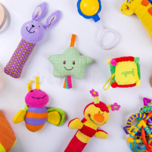 Baby_Toy_Photography_productphotogray