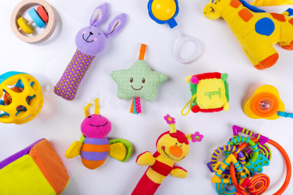 Baby_Toy_Photography_productphotogray
