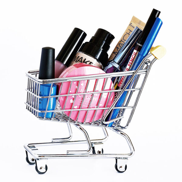 Cosmetics_item_photography (1)