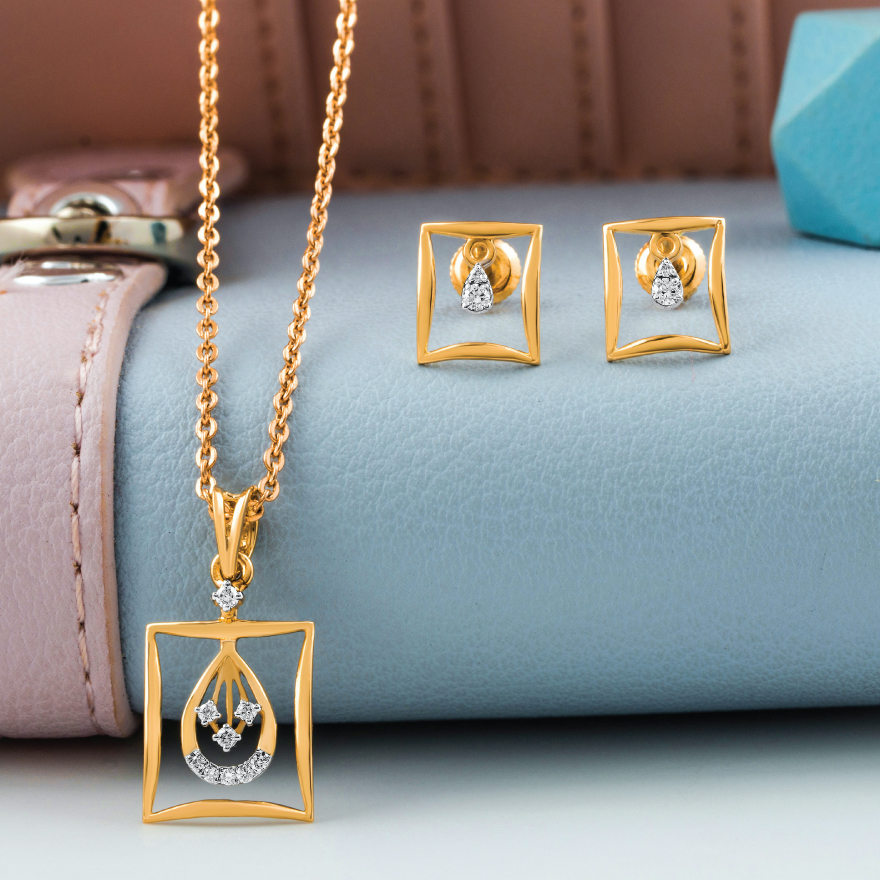 Jewelry_Photography_Dhaka