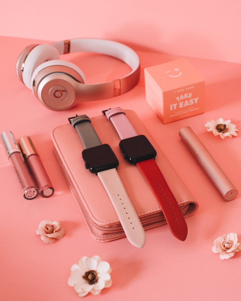 Product_photography