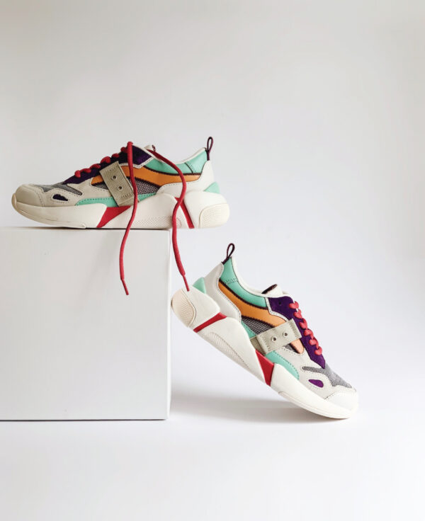 Shoe_Photography_Dhaka (2)