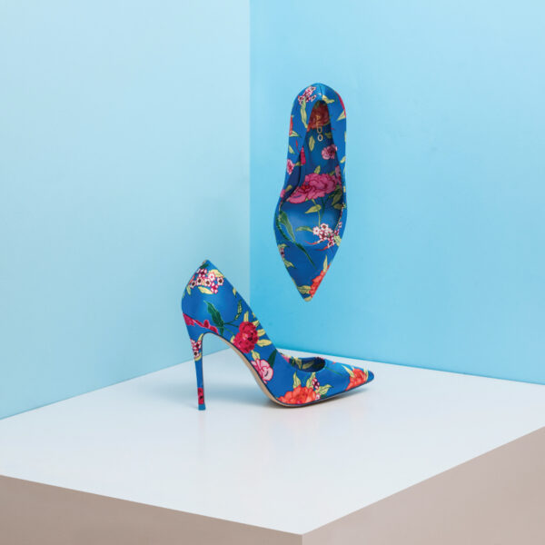 Product Photography In Dhaka