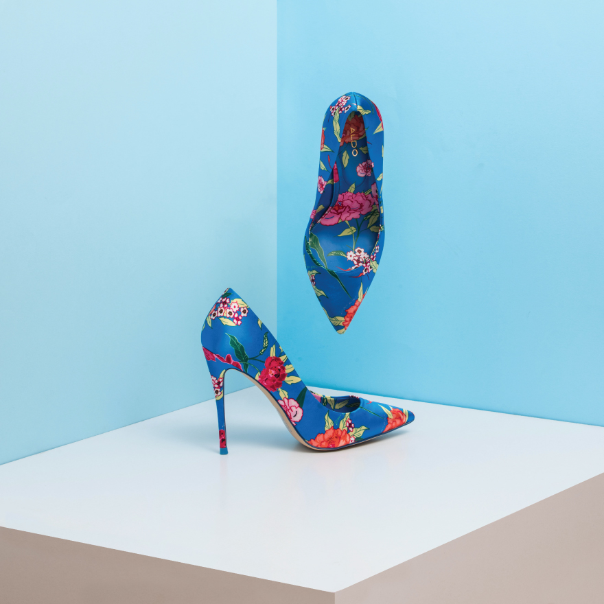 Product Photography In Dhaka