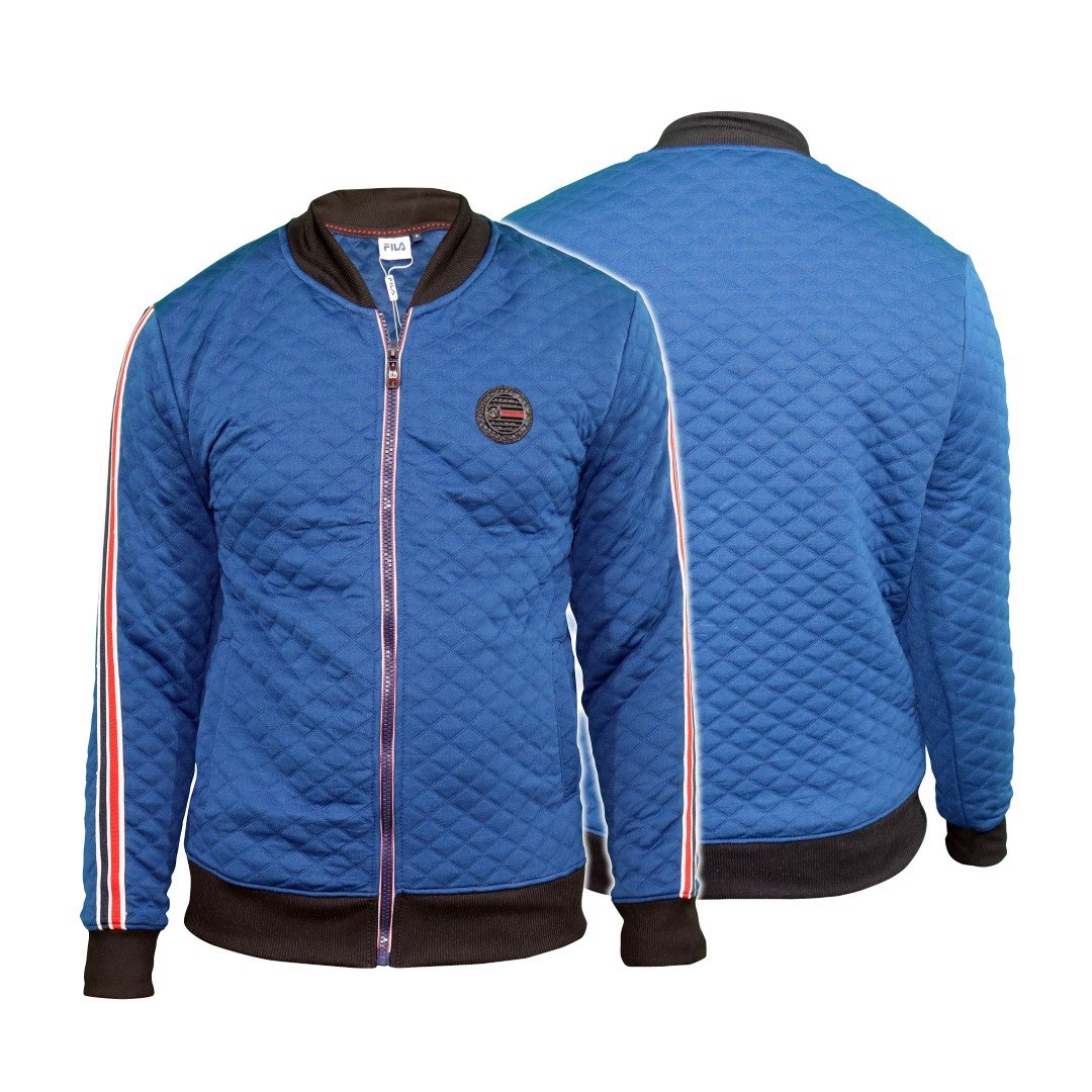 garments_product_photography_overlap-1 (1)