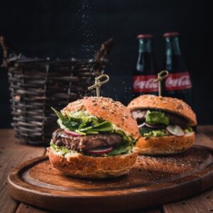 Food_photography_product_photograrphy