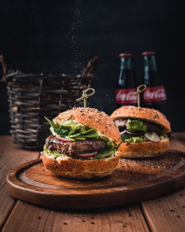 Food_photography_product_photograrphy