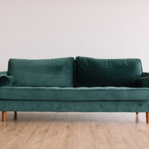 Furniture_photography