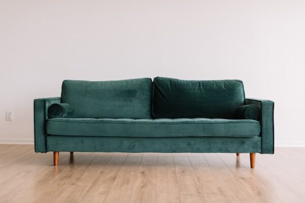 Furniture_photography