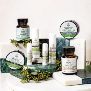 Product_Photography_In_Dhaka