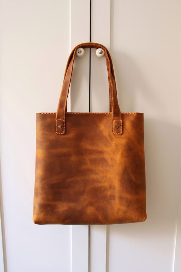 Leatherbag_productPhotographybd