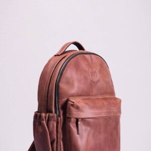 Leatherbag_productPhotographybd
