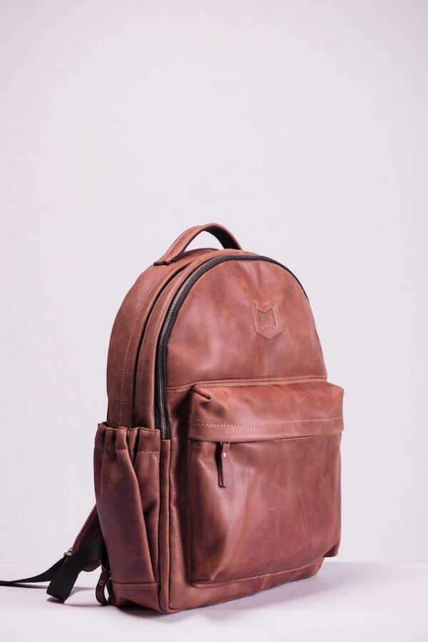 Leatherbag_productPhotographybd