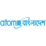 Atomy Bangladesh