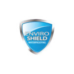Enviro Shield
