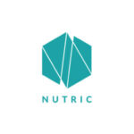 Nutric