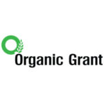 Organic Grant