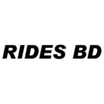 Rides BD
