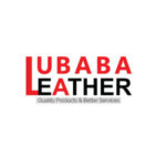 Lubaba Leather