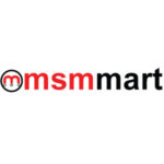 MSM Mart