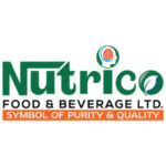 Nutrico Food
