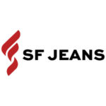 SF Jeans