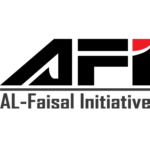 Al-Faisal-Initiative-Logo