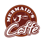Mermaid's Caffe
