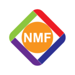 Modern-Furniture-Icon