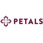 Petals