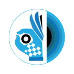 Pic-Eazy-Logo-2