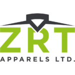ZRT Apparels Ltd