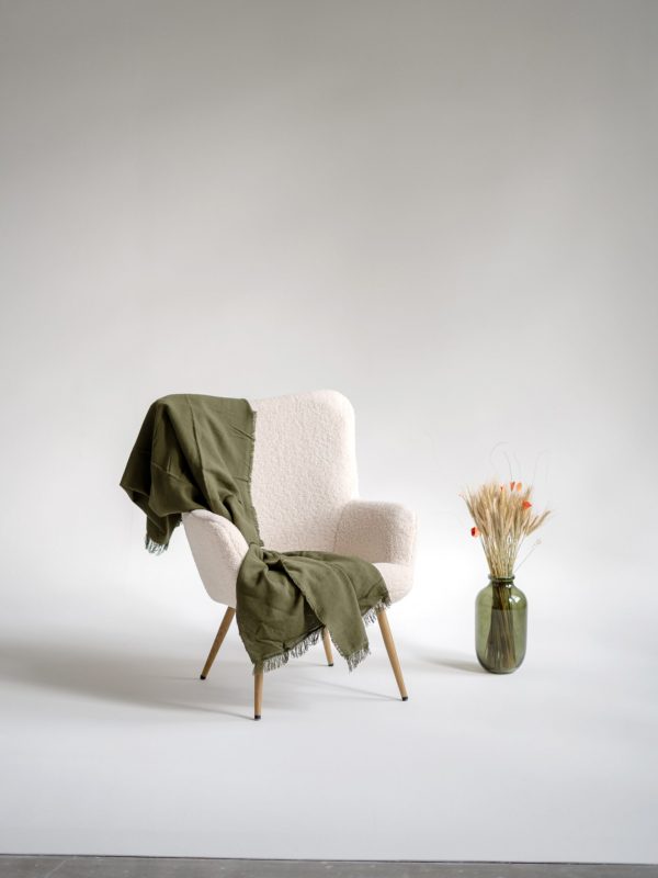 Ecommerce_product_photography