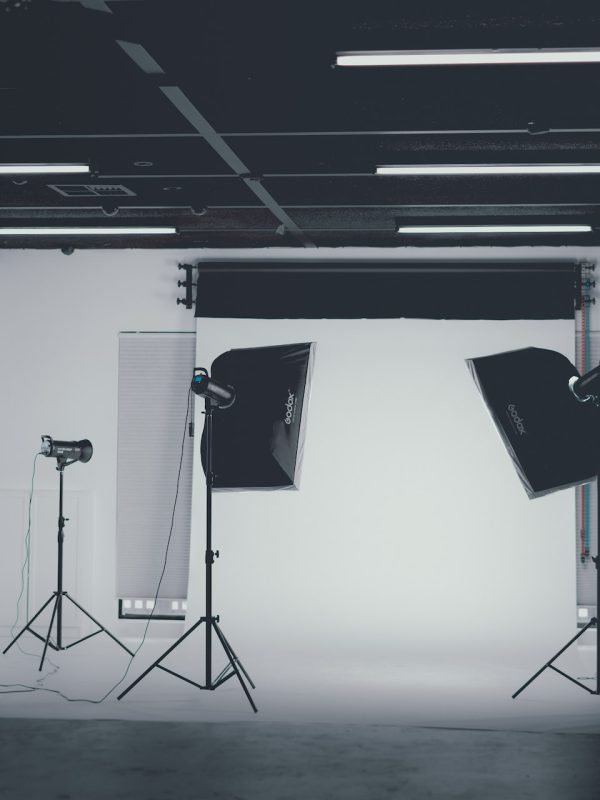 Product_Photography_In_Bangladesh