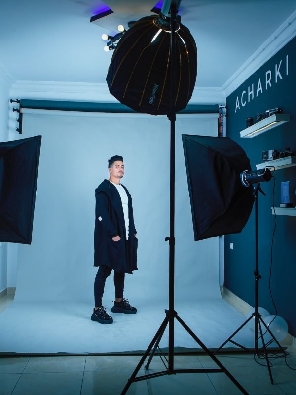 photographybd_Prodcut_photography