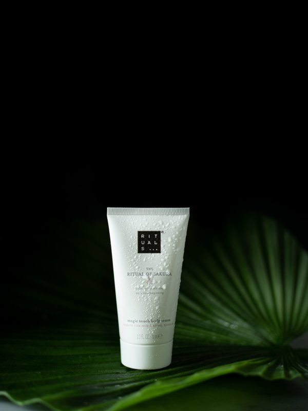 product photography in banglades